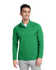 Collegiate Green