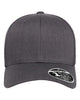 Dark Heather Grey
