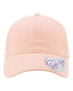 Pink Sorbet/ Floral/ Pink Sorbet