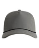 Grey/ Black