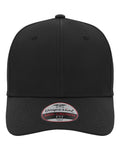 Imperial 7054N The Independent Cap - Black - front