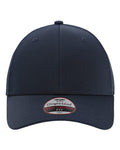 Imperial 7054N The Independent Cap - Navy - front
