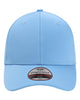Powder Blue