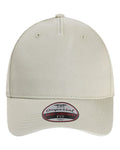 Imperial X240 The Gambit Cap - Stone Khaki - front