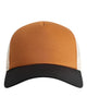 Buckthorn Brown/ Black/ Stone