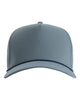 Breaker Blue/ Navy