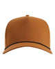 Buckthorn Brown/ Black