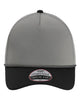 Grey/ Black/ Black/ Grey