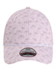 Flamingos Pink