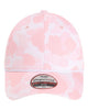 Frog Skin Camo Light Pink