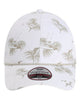 Offshore White