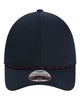 Navy/ Navy/ Red