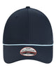 Navy/ Light Blue