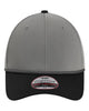 Grey/ Black/ Black/ Grey