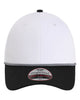 White/ Black/ Black/ White