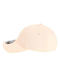 Imperial L210P The Original Small Fit Performance Cap - Peach - side