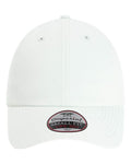 Imperial L210P The Original Small Fit Performance Cap - Winter Green - front