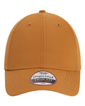 Imperial X210P The Original Performance Cap - Buckthorn Brown - front