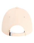 Imperial X210P The Original Performance Cap - Peach - back