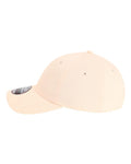 Imperial X210P The Original Performance Cap - Peach - side