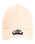 Imperial X210P The Original Performance Cap - Peach - front