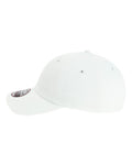 Imperial X210P The Original Performance Cap - Winter Green - side