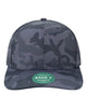 Midnight Camo