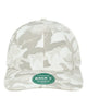 Snow Camo
