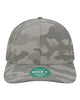 Storm Camo