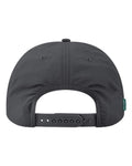 LEGACY CHILL The Chill Cap - Black - back