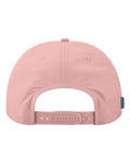 LEGACY CHILL The Chill Cap - Dusty Rose - back