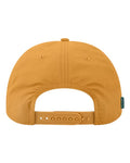 LEGACY CHILL The Chill Cap - Hazel - back
