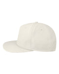LEGACY CHILL The Chill Cap - Linen - side