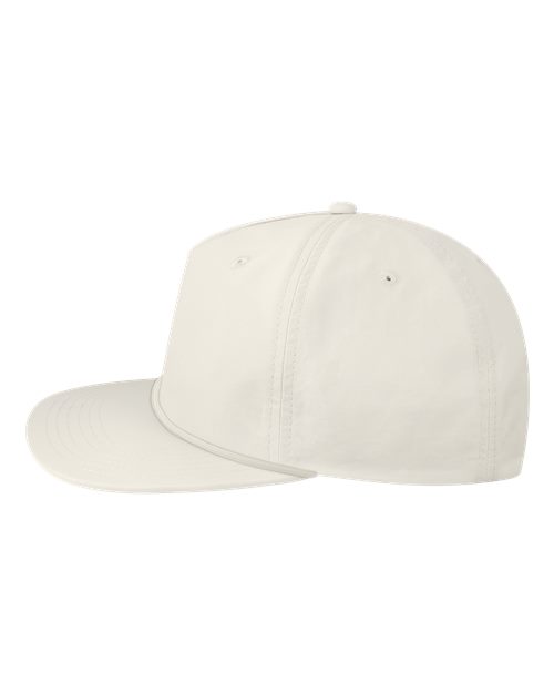 LEGACY CHILL The Chill Cap - Linen - side