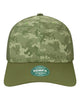 Army Camo Dots