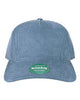 Ocean Corduroy
