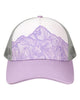 Purple Ranges/ Lavendar Sophia G