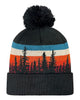 Lodgepole/ Black