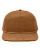 Camel Corduroy
