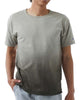Army Ombre