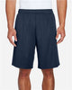 Sport Dark Navy