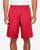 Sport Red