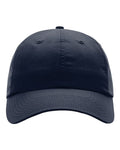 Richardson 225 Casual Performance Lite Cap - Navy - front