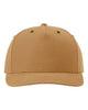 Wheat