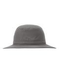 Richardson 909 McKenzie Booney - Charcoal - front