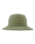 Richardson 909 McKenzie Booney - Moss Green - back