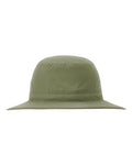 Richardson 909 McKenzie Booney - Moss Green - front