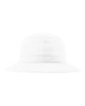 Richardson 909 McKenzie Booney - White - back