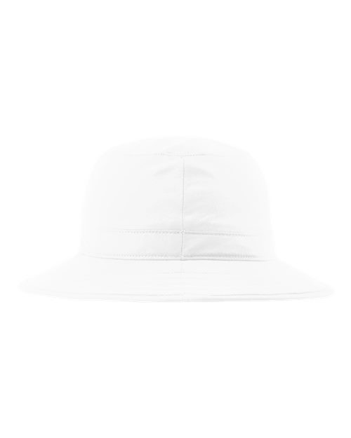 Richardson 909 McKenzie Booney - White - back