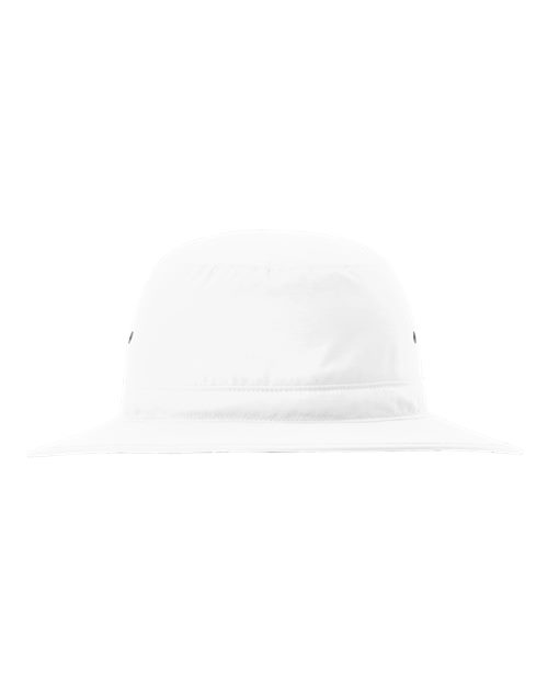 Richardson 909 McKenzie Booney - White - front